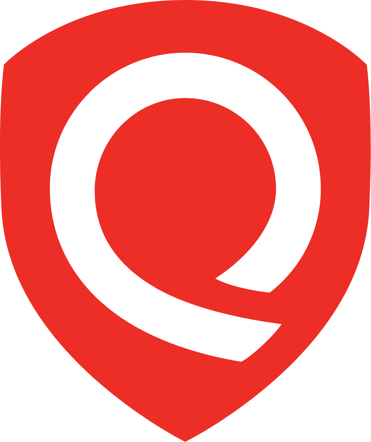 Qualys